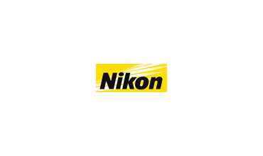 Линзы Nikon